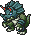 Triceramon dst map.png