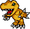 Agumon battle daact.png