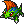 Betamon dst map.png