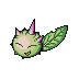 Budmon dssm battle.png