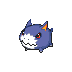 Dorimon dst battle.png