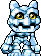 Icemon up.png