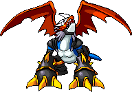 Imperialdramon dragon dsle battle hit.png
