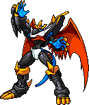 Imperialdramon fighter dst battle hit.png