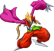 File:Matadrmon dst battle hit.png
