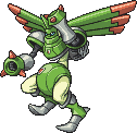 Rapidmon perfect dst battle hit.png