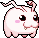 Tokomon up.png