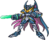 Ulforcevdramon dsle battle hit.png