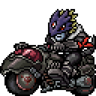 File:Beelzebumon behemoth vpet dark color.png