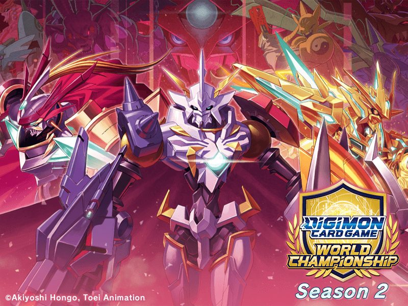 File:DCG World Championship 25-26 SEASON 2 JAPAN FINAL.png