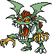Evilmon dst battle.png