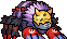 Kodokugumon child up.png