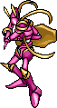 Lordknightmon dsle battle hit.png