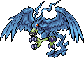 Saberdramon dssm battle.png