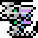Skullseadramon ts dot.png