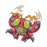 Tentomon 2020 linkingacrylic.jpg