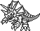 Triceramon battle dmws.png