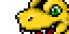 Agumon vpet dpc cutin.gif
