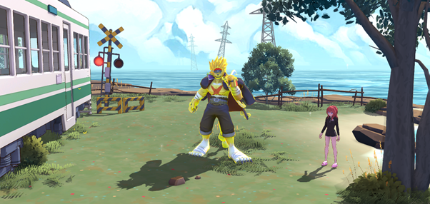 File:Bancho Leomon- Burst Mode SC4.png