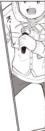 File:Digimon Knuckles - Etemon's mic.png