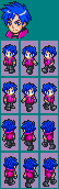 Digimon Story - Peter spritesheet.png