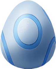 File:Digitama DSR 23.png