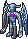 Icedevimon dssm map.png