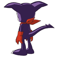 Impmon back.png