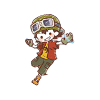 Kanbara takuya graffart.jpg