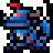 Metalgreymon2010 vpet dmc.gif