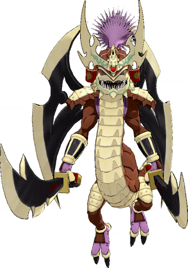 File:Ouryumon model new century.png