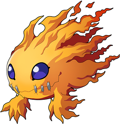 File:Petimeramon new century.png