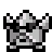 Pickmon vpet dmc.gif