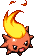 Sunmon dst battle attack.png