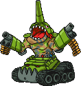 Tankmon dssm battle hit.png