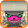 Thumbnail for version as of 13:15, 23 May 2025