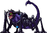Armagemon up.png
