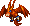 Birdramon dc.png