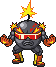 Bombernanimon dssm battle.png