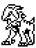 File:Dobermon vpet gather.gif
