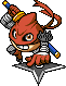Igamon dssm battle attack.png