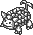 Jyagamon battle dmws.png