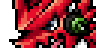 Shoutmon
