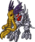 Skullmammon dssm battle.png
