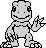 Agumon digitalpartner.png