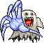 Bakemon dst battle attack.png