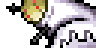 Thumbnail for version as of 15:16, 28 February 2026