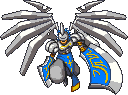 Slashangemon dst battle attack.png