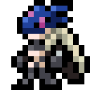 Beelstarmon ts dot.png