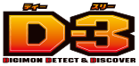 D3 logo.gif